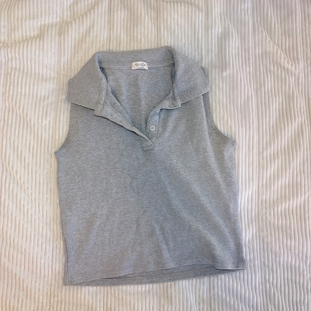 John Galf :S/M $25